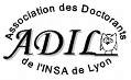 Adil le magicien